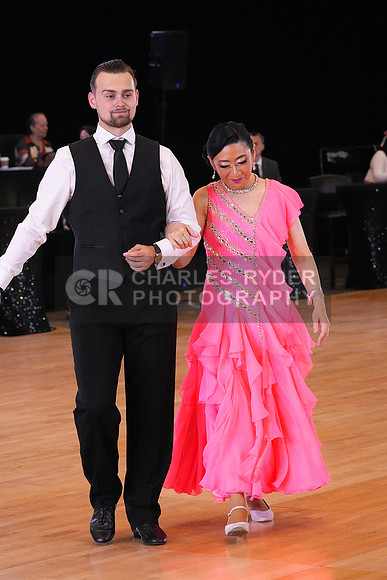26CSB_08022_RK