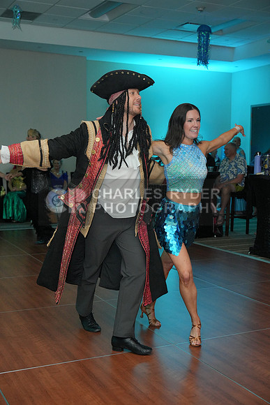 26CSB_02954_RS