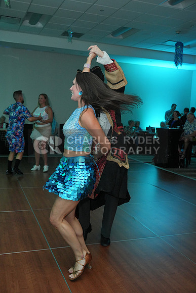 26CSB_02937_RS