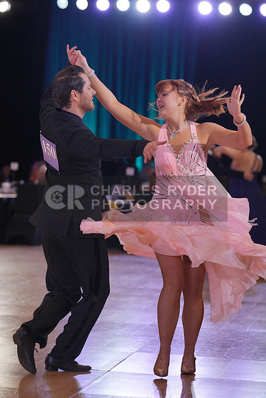 26CSB_09616_RS