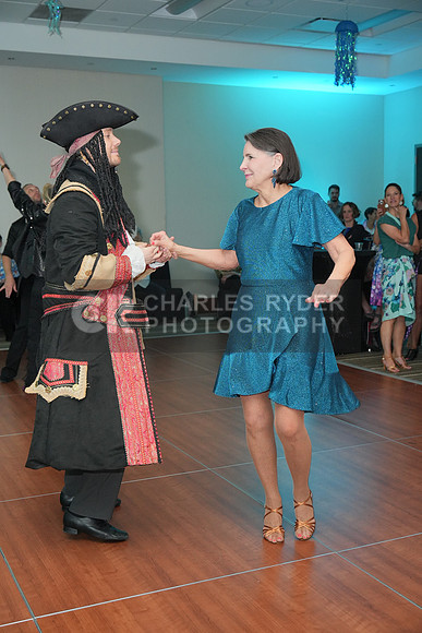 26CSB_02925_RS