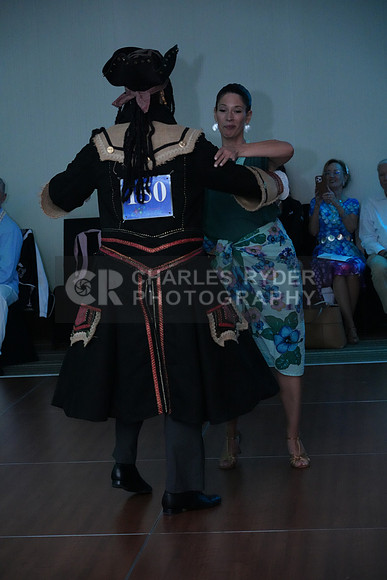 26CSB_02648_RK