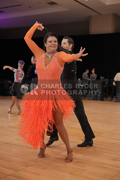 26CSB_04034_RS