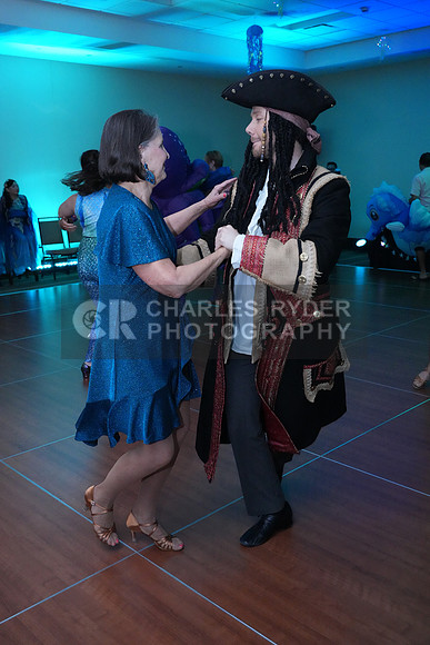 26CSB_02625_RK
