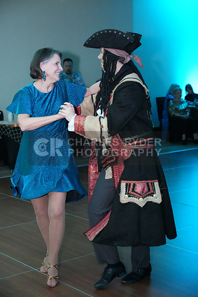 26CSB_02729_RK