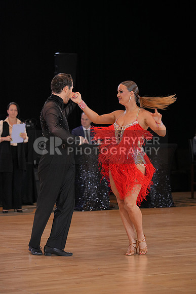 26CSB_04622_RS