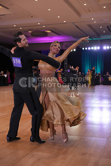 26CSB_09192_RS