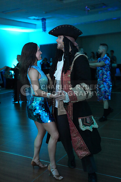 26CSB_02762_RK
