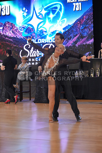 26CSB_05674_RK