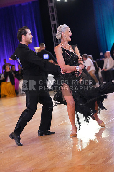 26CSB_09308_RK