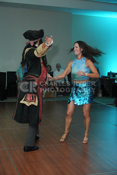 26CSB_02939_RS
