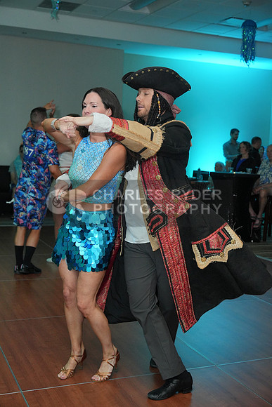 26CSB_02935_RS