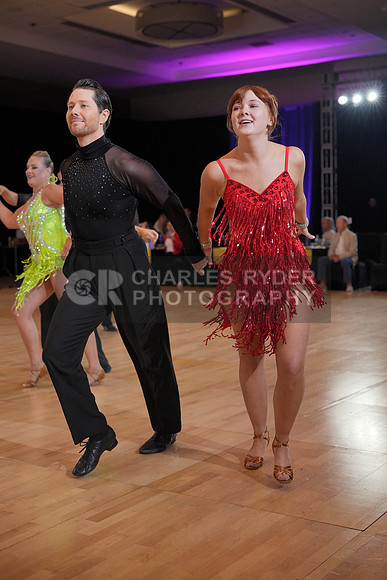 26CSB_04983_RS