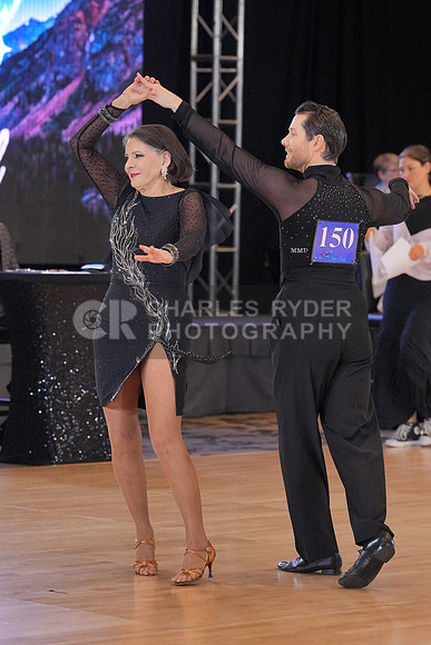 26CSB_03470_RS