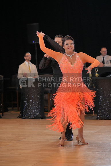 26CSB_04417_RS