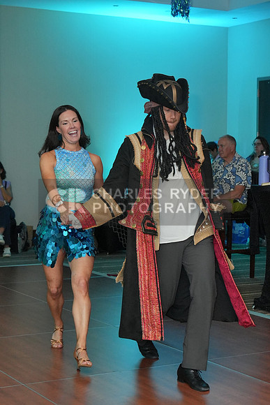 26CSB_02960_RS