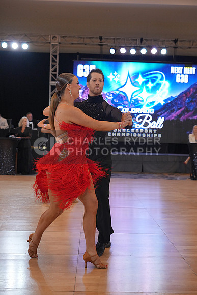 26CSB_04329_RS