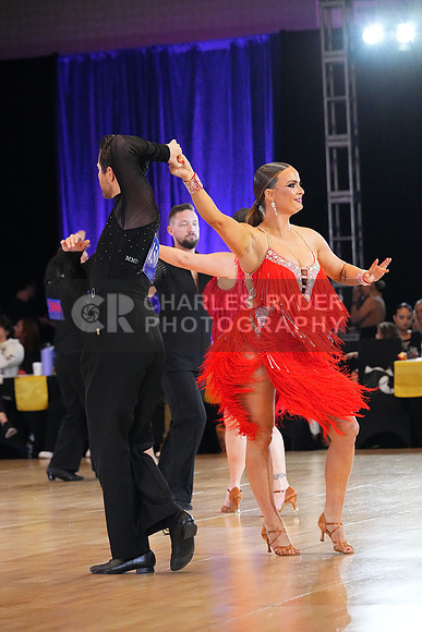 26CSB_05541_RK