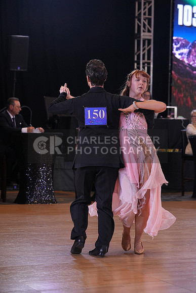 26CSB_09599_RS