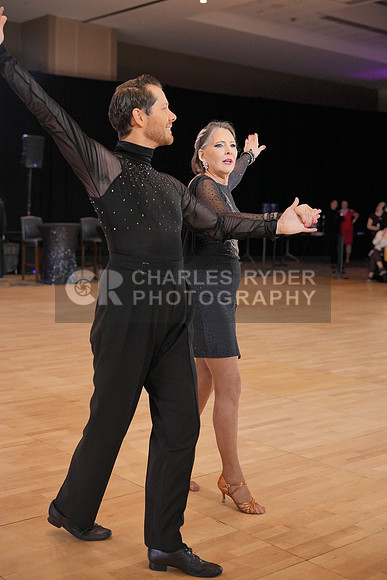 26CSB_03599_RS