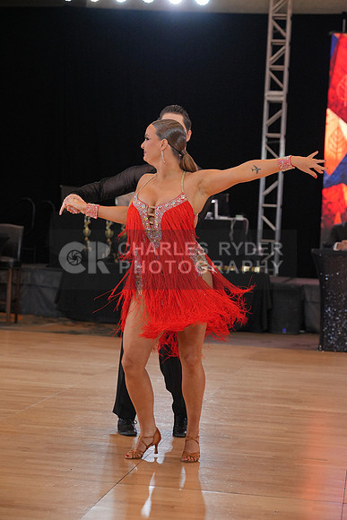26CSB_04657_RS