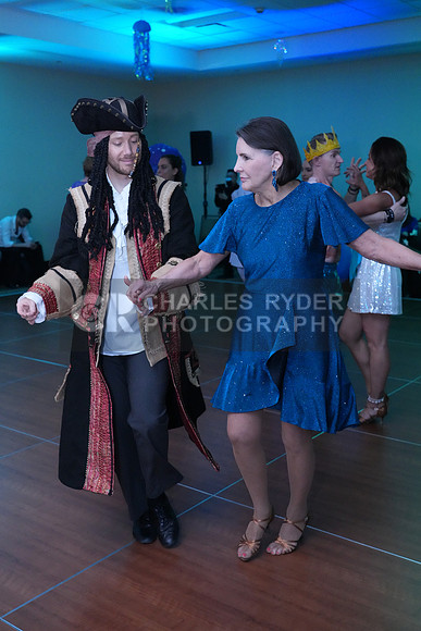 26CSB_02617_RK