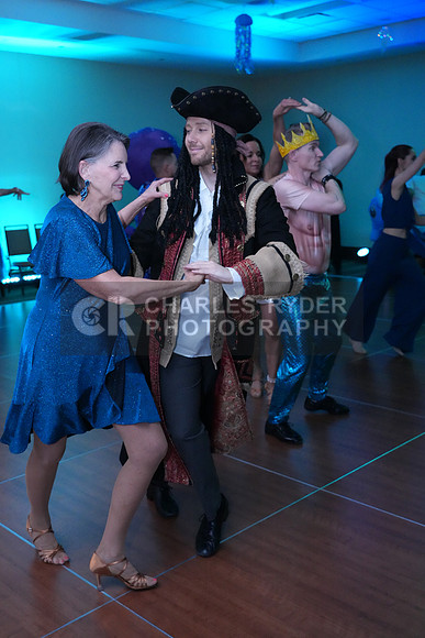 26CSB_02621_RK