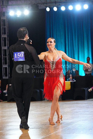 26CSB_05545_RK