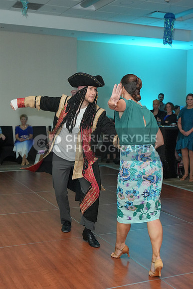 26CSB_02919_RS