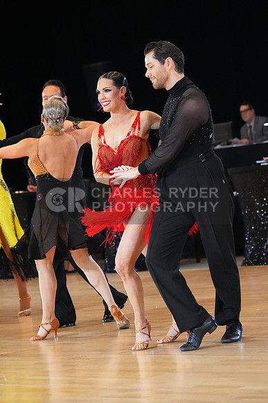 26CSB_03398_RK