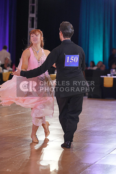 26CSB_09602_RS