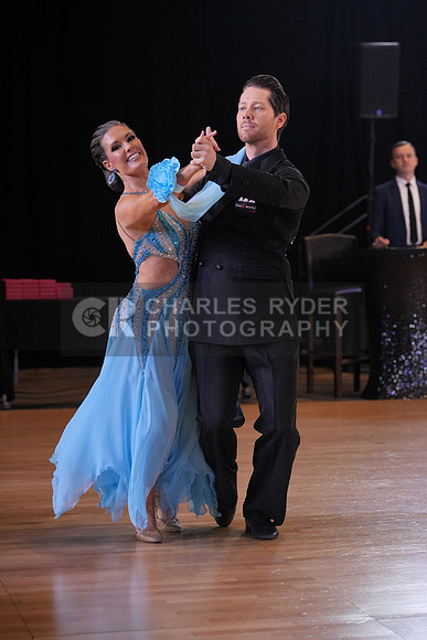 26CSB_08419_RS