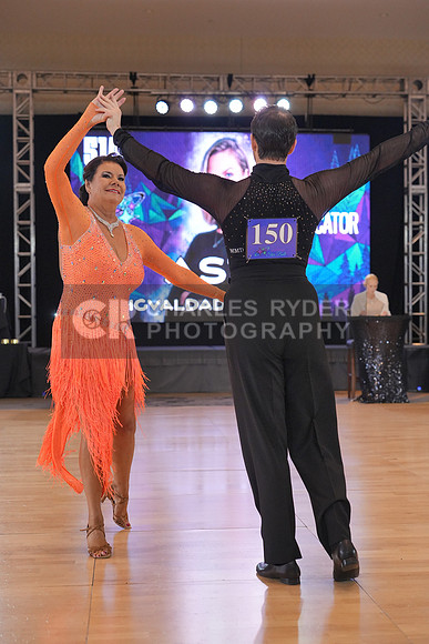26CSB_03515_RS