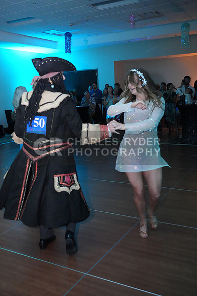 26CSB_02689_RK