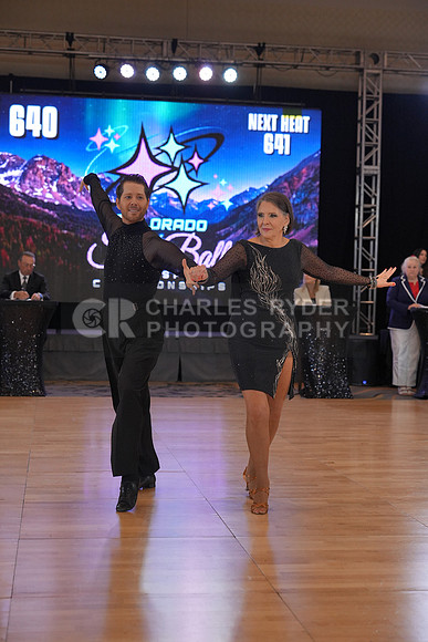 26CSB_04535_RS