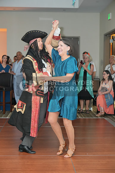 26CSB_02529_RS