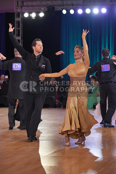 26CSB_08813_RS