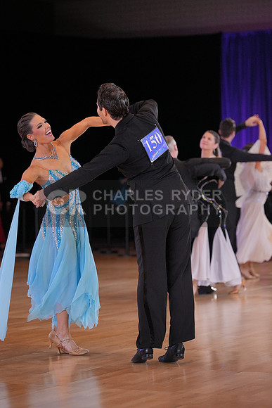 26CSB_08499_RS