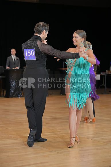 26CSB_01441_RS