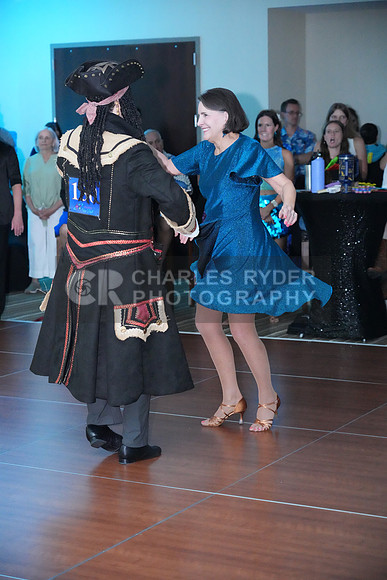 26CSB_02731_RK