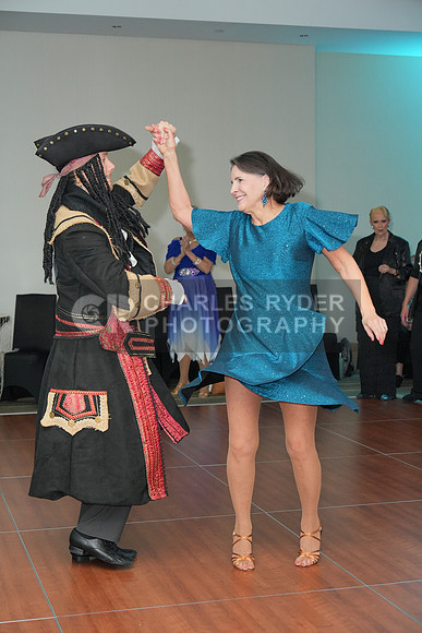 26CSB_02890_RS
