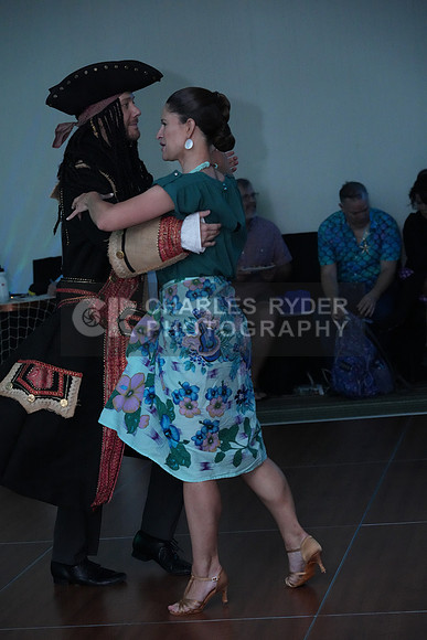26CSB_02649_RK