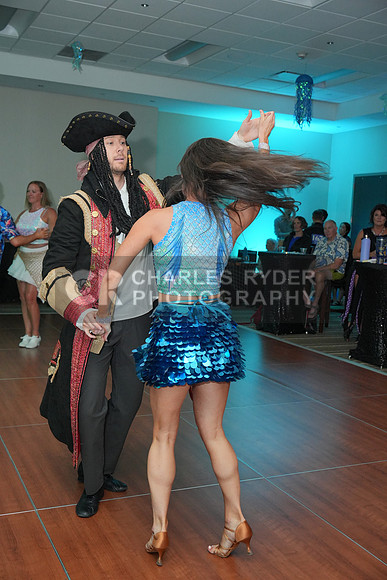 26CSB_02936_RS
