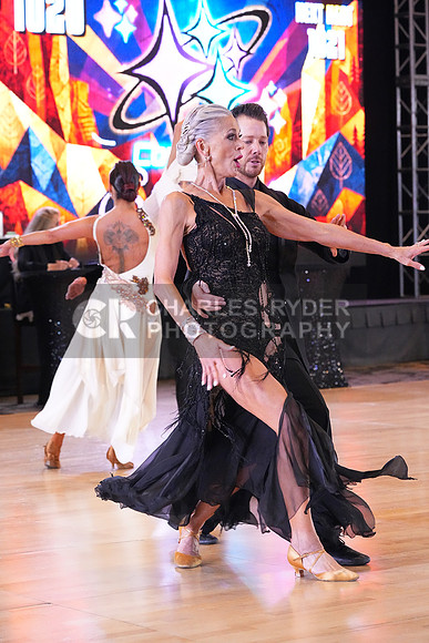 26CSB_09307_RK