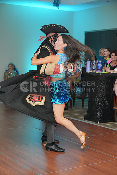 26CSB_02955_RS