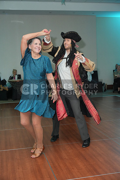 26CSB_02928_RS