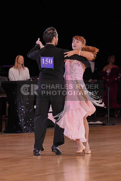 26CSB_09605_RS