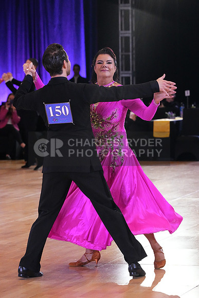 26CSB_08059_RK