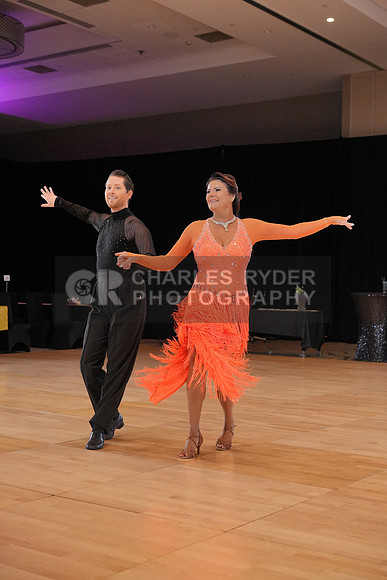 26CSB_03524_RS