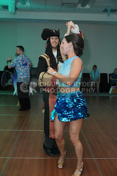 26CSB_02934_RS